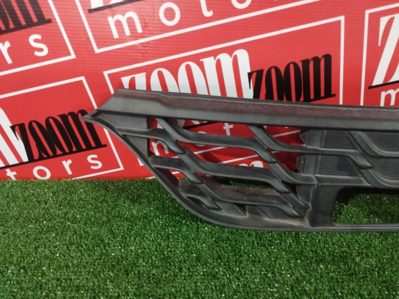 Решетка радиатора, 7000 рублей, Солонцы