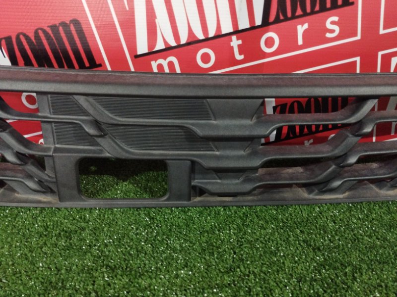 Решетка радиатора, 7000 рублей, Солонцы