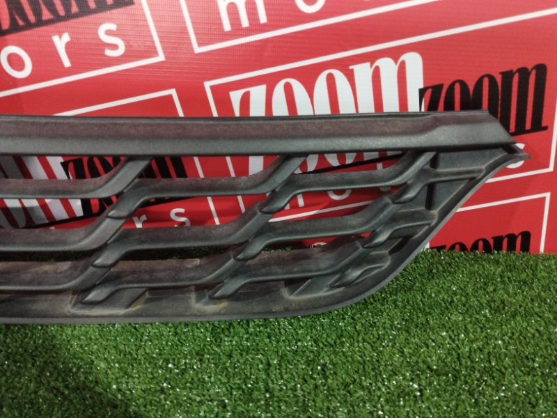 Решетка радиатора, 7000 рублей, Солонцы