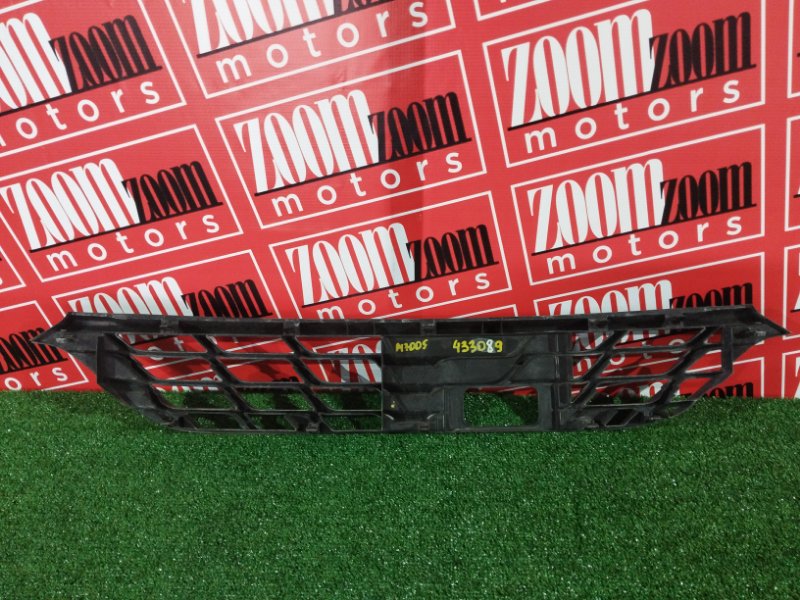 Решетка радиатора, 7000 рублей, Солонцы