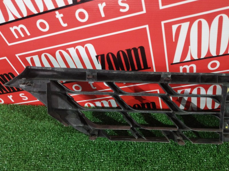 Решетка радиатора, 7000 рублей, Солонцы