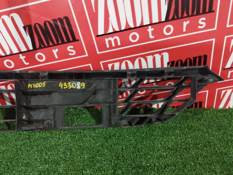 Решетка радиатора, 7000 рублей, Солонцы