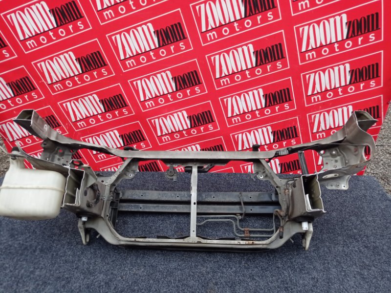 Рамка радиатора, 8600 рублей, Солонцы