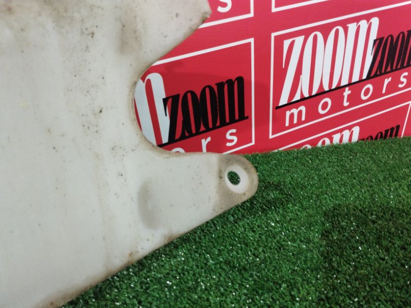 Бачок омывателя, 500 рублей, Солонцы