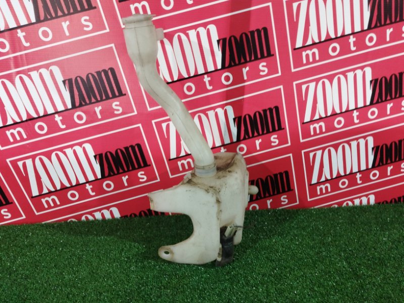 Бачок омывателя, 500 рублей, Солонцы