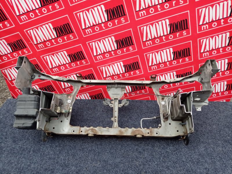 Рамка радиатора, 2900 рублей, Солонцы