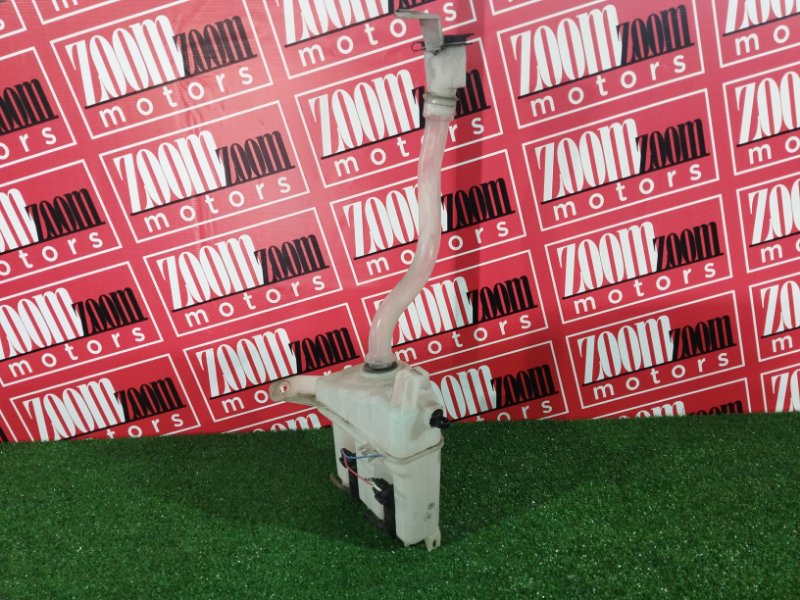 Бачок омывателя, 1900 рублей, Солонцы