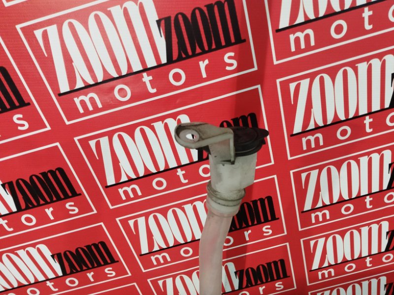 Бачок омывателя, 1900 рублей, Солонцы