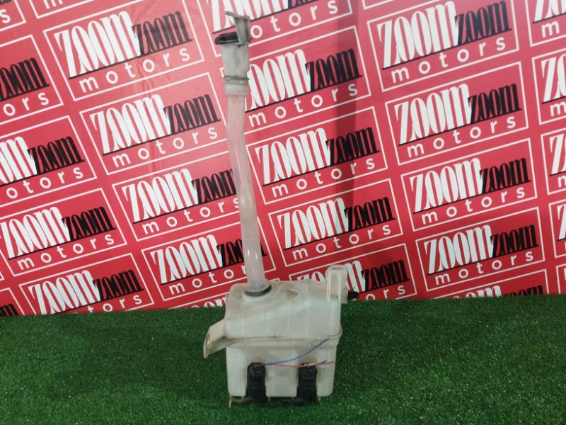 Бачок омывателя, 1900 рублей, Солонцы