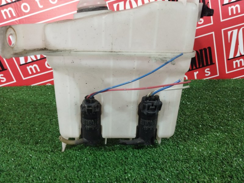 Бачок омывателя, 1900 рублей, Солонцы