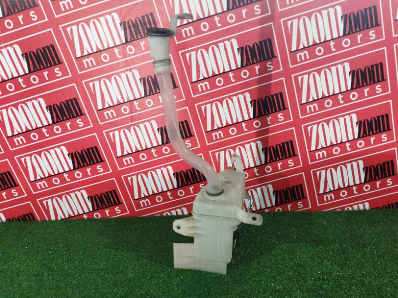 Бачок омывателя, 1900 рублей, Солонцы