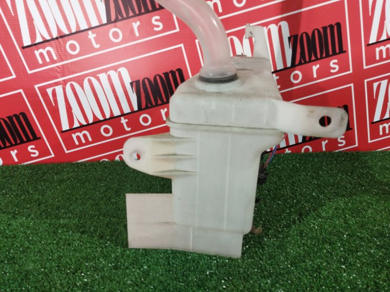 Бачок омывателя, 1900 рублей, Солонцы