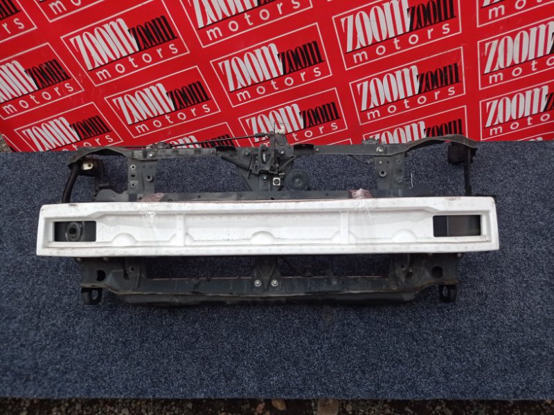 Рамка радиатора, 7600 рублей, Солонцы