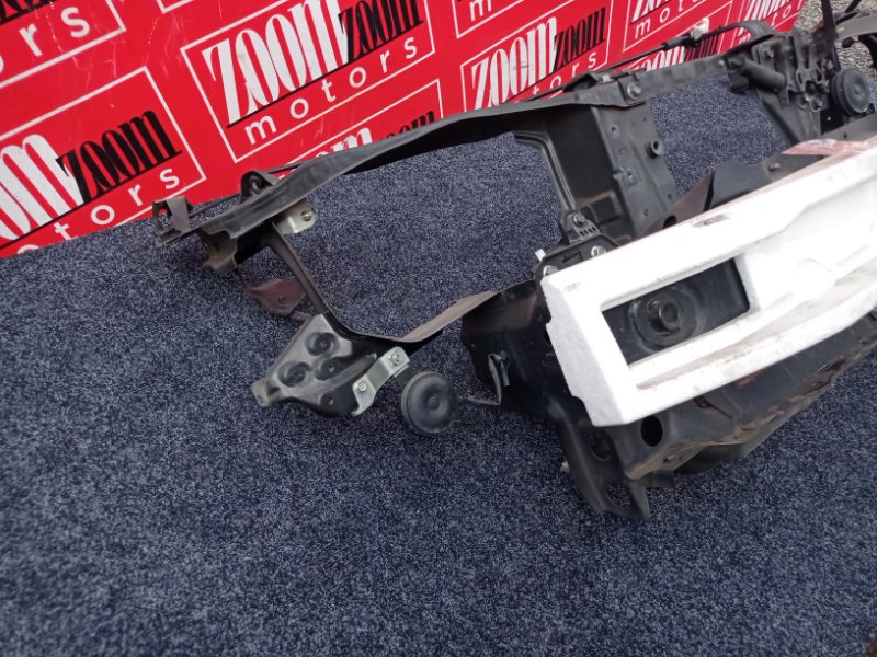 Рамка радиатора, 7600 рублей, Солонцы