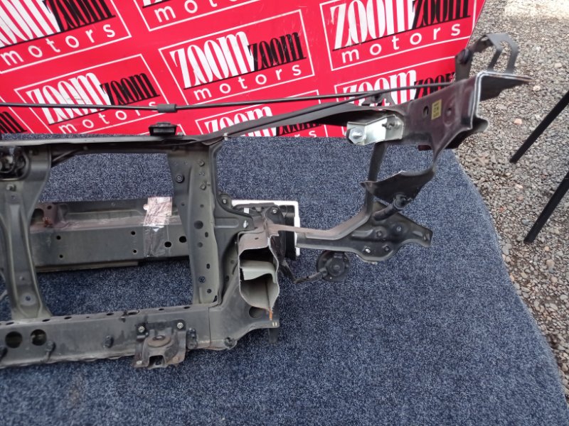 Рамка радиатора, 7600 рублей, Солонцы