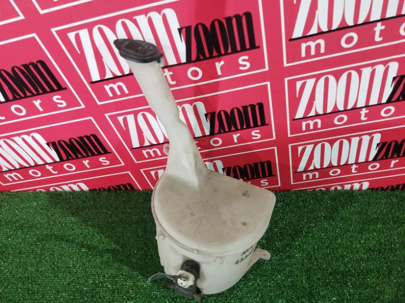 Бачок омывателя, 500 рублей, Солонцы