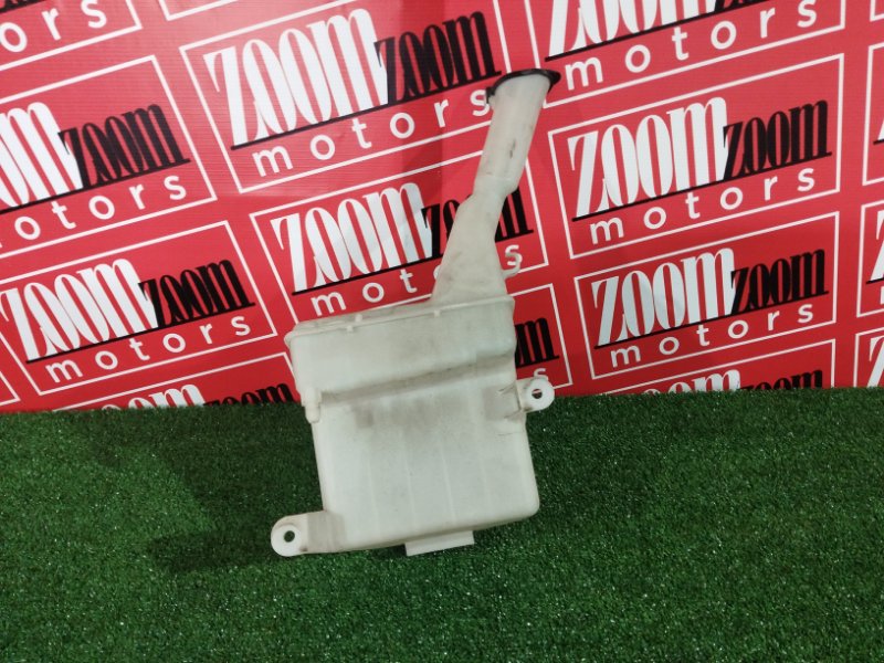 Бачок омывателя, 500 рублей, Солонцы