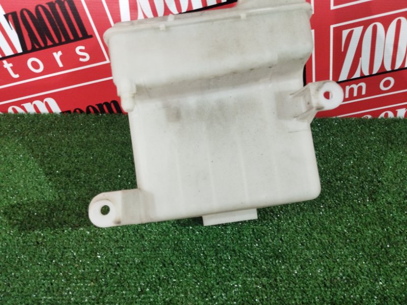 Бачок омывателя, 500 рублей, Солонцы