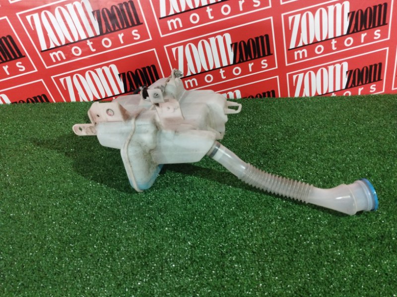 Бачок омывателя, 2400 рублей, Солонцы