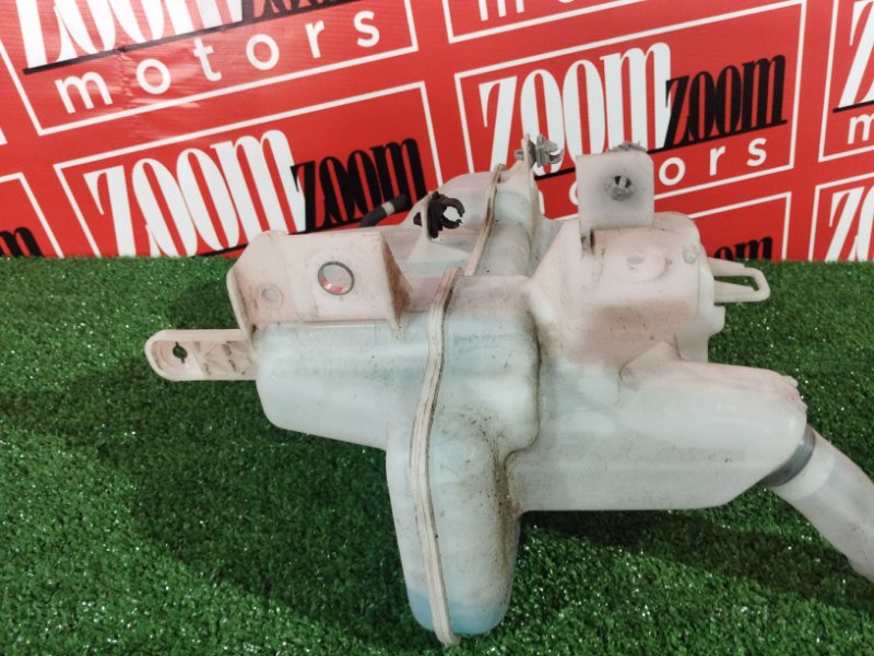 Бачок омывателя, 2400 рублей, Солонцы