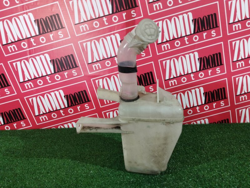 Бачок омывателя, 1900 рублей, Солонцы