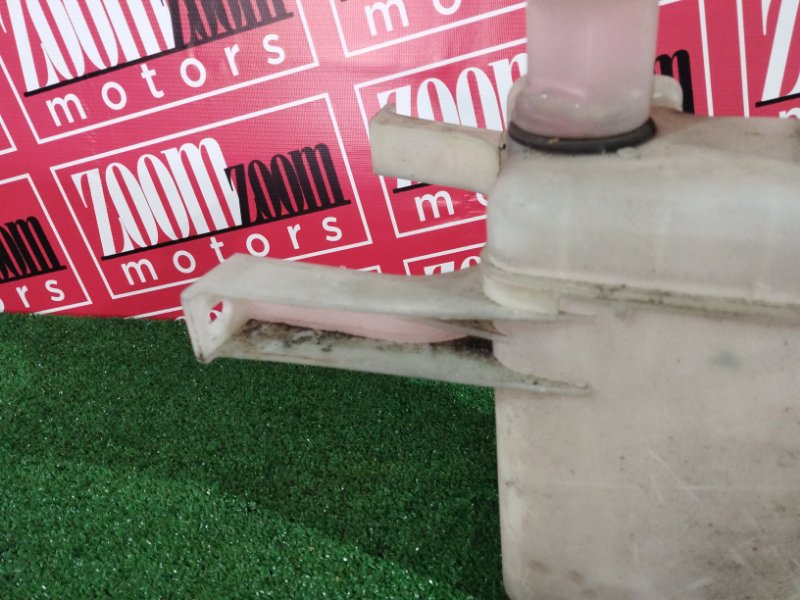 Бачок омывателя, 1900 рублей, Солонцы