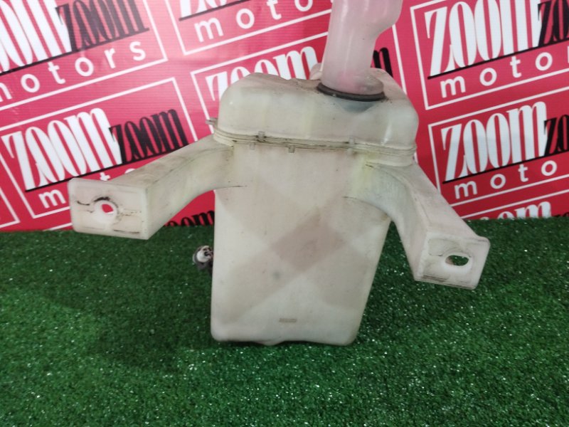 Бачок омывателя, 1900 рублей, Солонцы