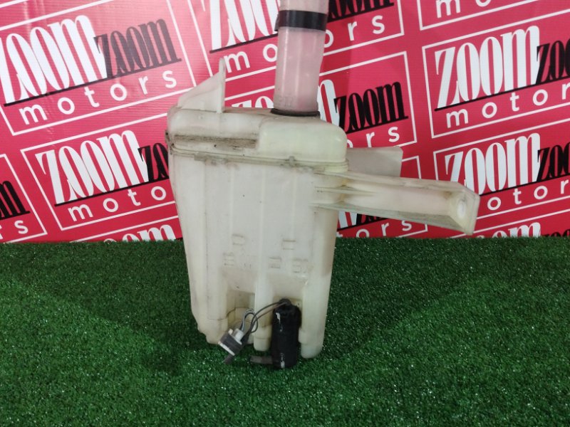 Бачок омывателя, 1900 рублей, Солонцы