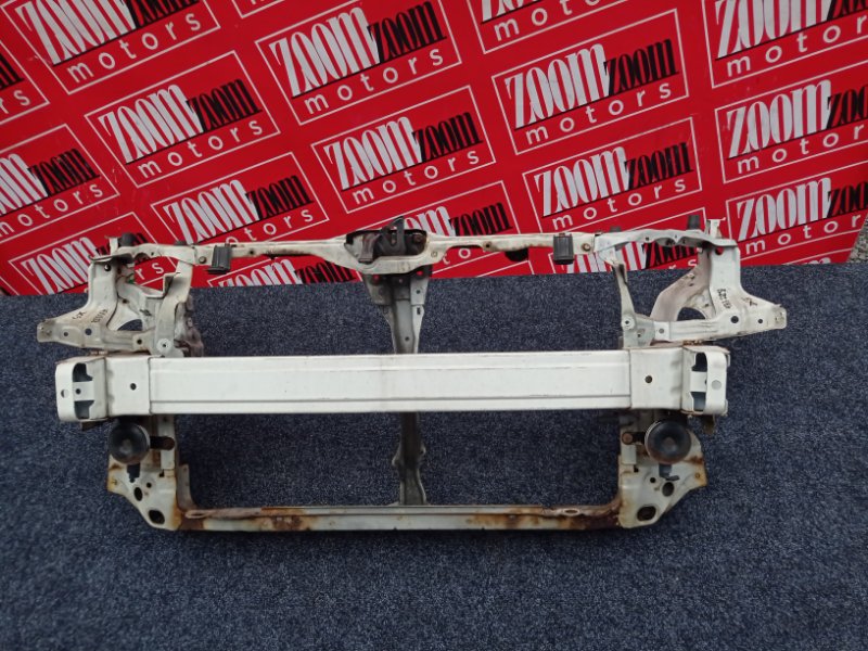 Рамка радиатора, 9500 рублей, Солонцы