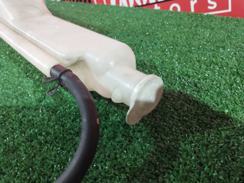 Бачок расширительный, 100 рублей, Солонцы