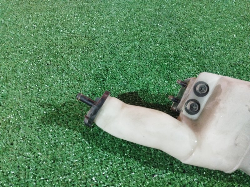 Бачок расширительный, 100 рублей, Солонцы