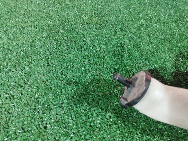 Бачок расширительный, 100 рублей, Солонцы