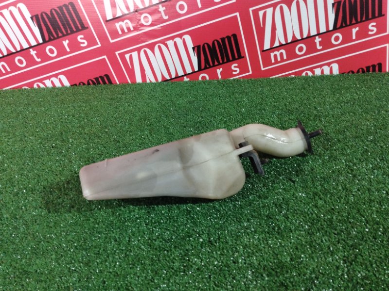 Бачок расширительный, 100 рублей, Солонцы