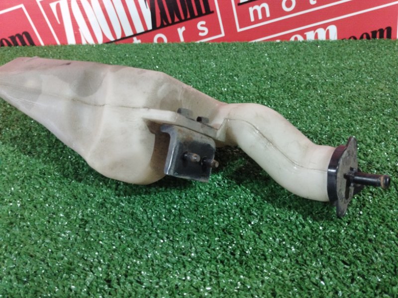 Бачок расширительный, 100 рублей, Солонцы