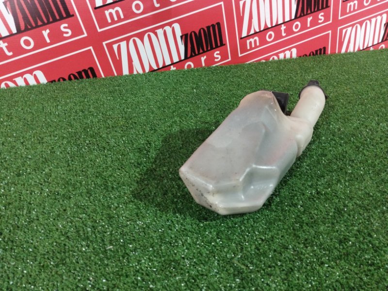 Бачок расширительный, 100 рублей, Солонцы