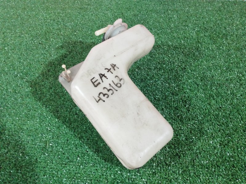 Бачок расширительный, 300 рублей, Солонцы