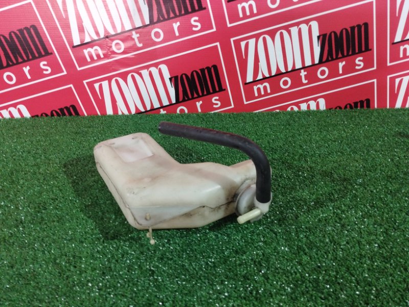 Бачок расширительный, 300 рублей, Солонцы