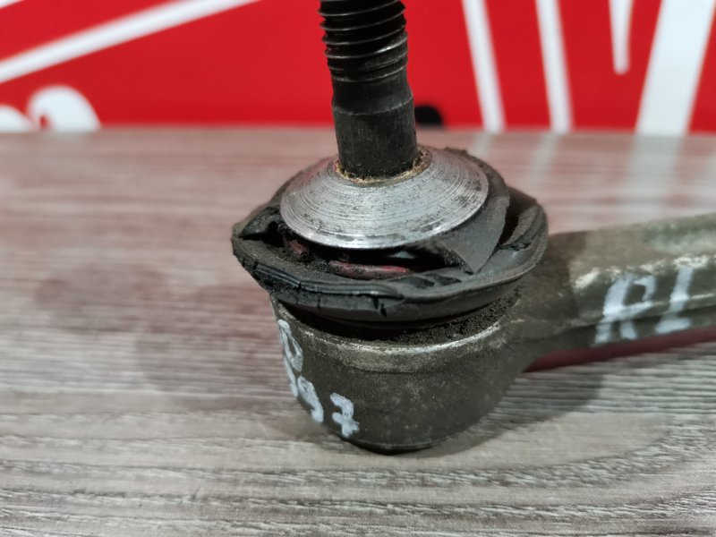 Рычаг подвески верхний, 500 рублей, Солонцы