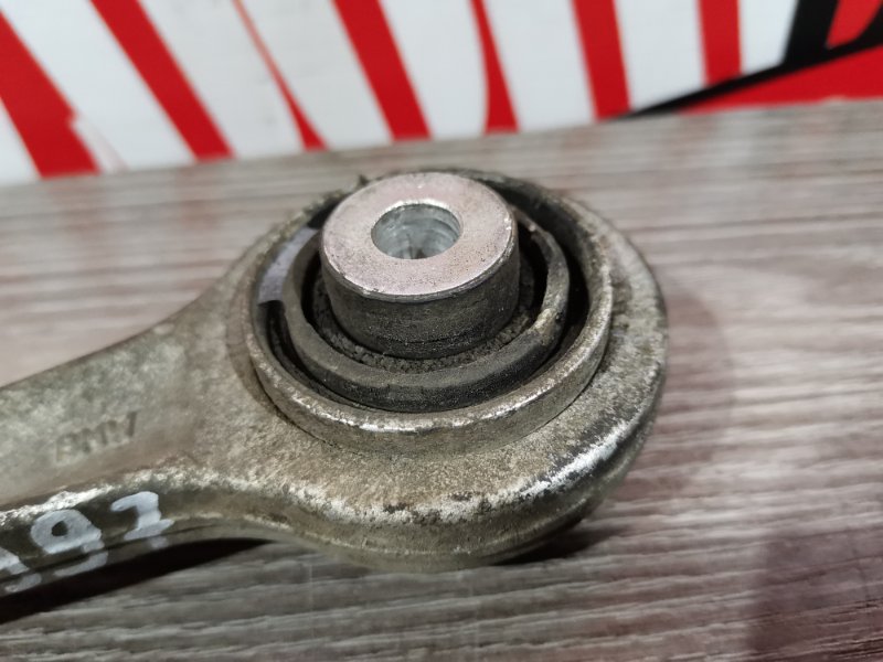 Рычаг подвески верхний, 500 рублей, Солонцы