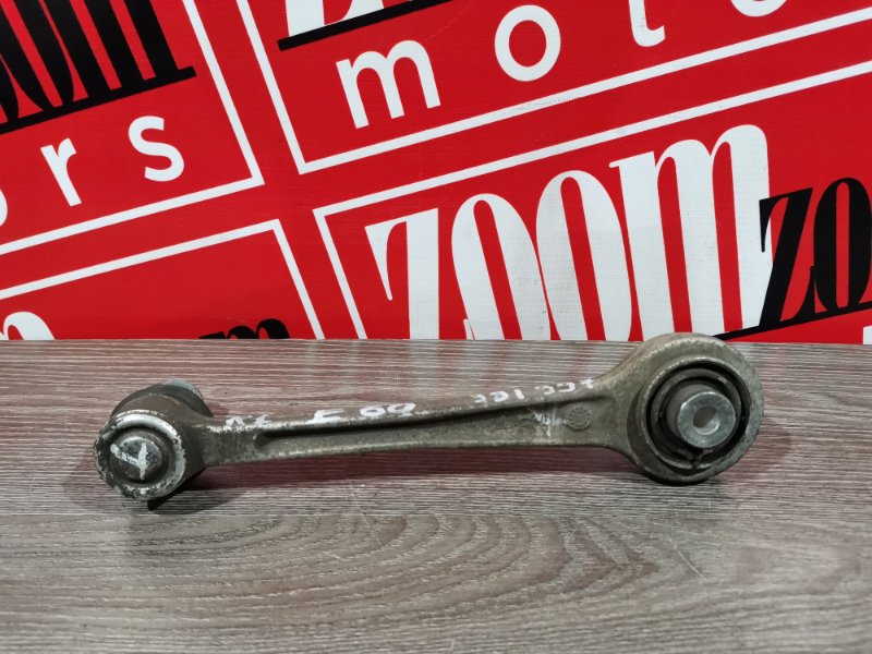 Рычаг подвески верхний, 500 рублей, Солонцы