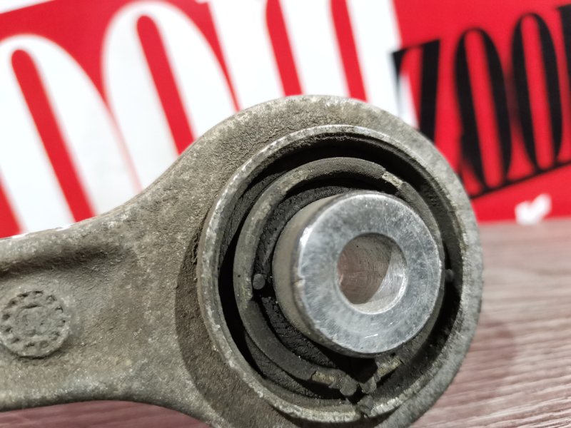 Рычаг подвески верхний, 500 рублей, Солонцы