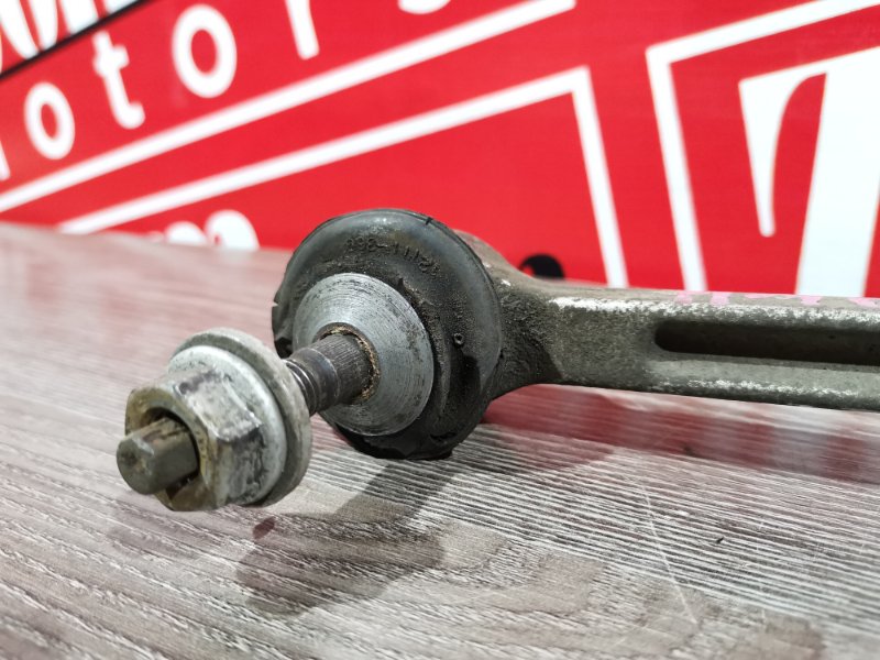 Рычаг подвески верхний, 500 рублей, Солонцы