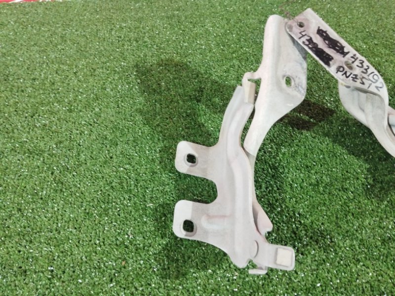 Петля (Шарнир капота), 1800 рублей, Солонцы