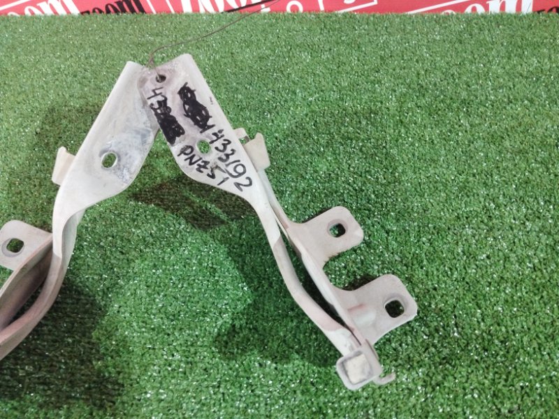 Петля (Шарнир капота), 1800 рублей, Солонцы