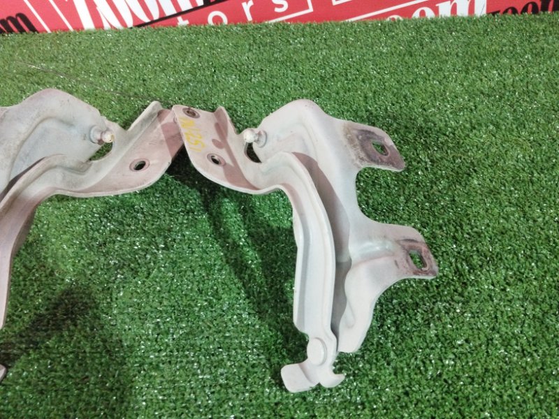 Петля (Шарнир капота), 1800 рублей, Солонцы