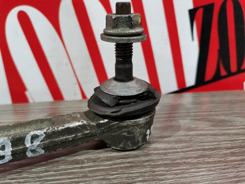 Рычаг подвески верхний, 500 рублей, Солонцы