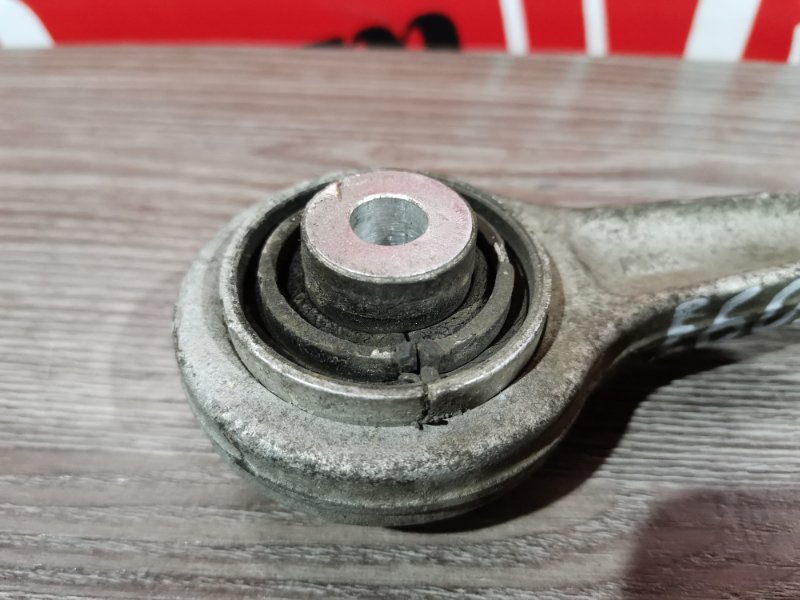 Рычаг подвески верхний, 500 рублей, Солонцы