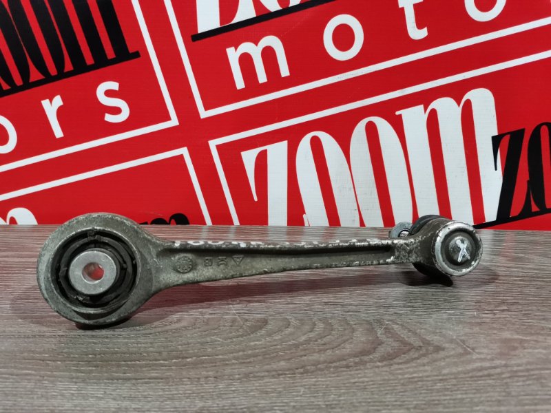 Рычаг подвески верхний, 500 рублей, Солонцы