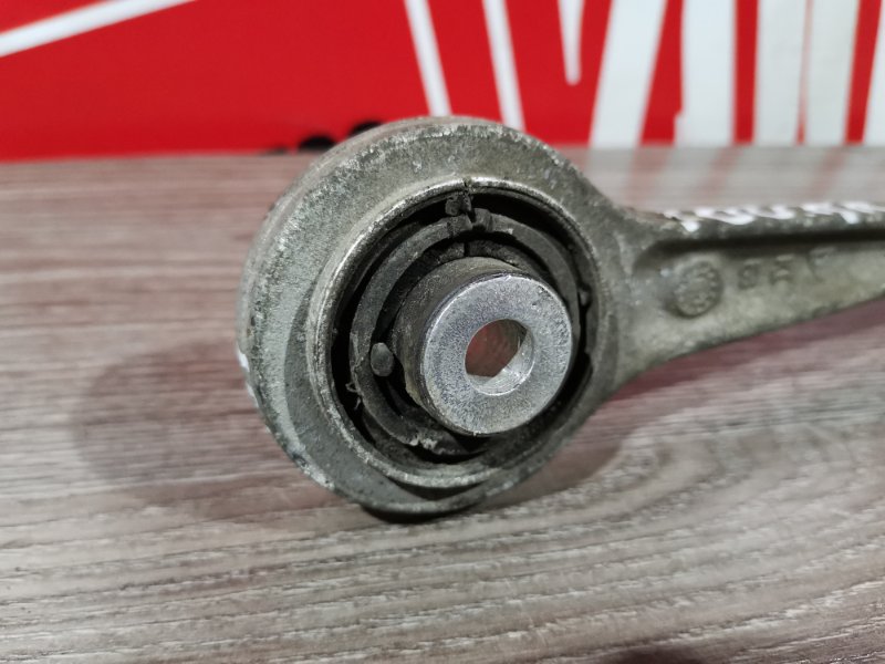 Рычаг подвески верхний, 500 рублей, Солонцы