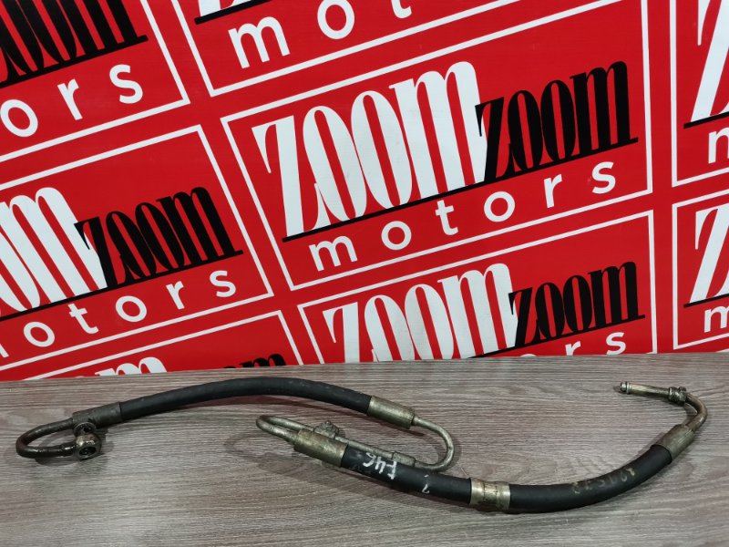 Шланг высокого давления, 900 рублей, Солонцы